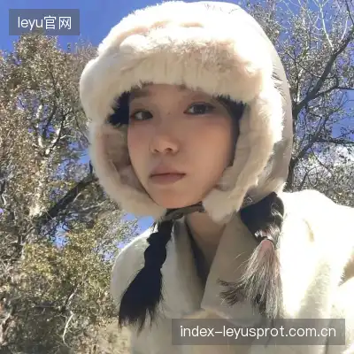 劳能豪